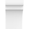 Ekena Millwork Standard Yorktown Architectural Grade PVC Rafter Tail, 6"W X 10"H X 24"L RFTP06X10X24YOR - alternate 2